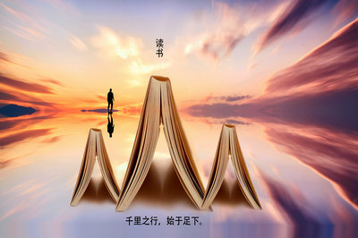 地质资源与地质工程在职研究生报名时间是什么时候？